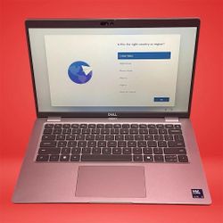 Dell 5450 Ultra 5 Laptop (Windows 11 Pro)