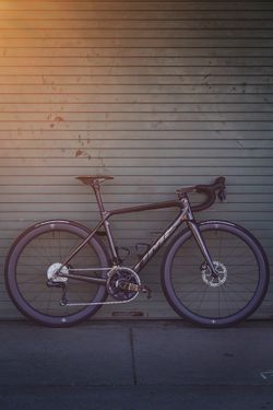 2026 Time Alpe D’Huez