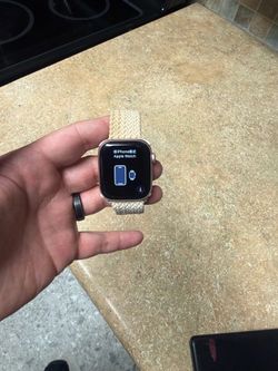 Apple Watch Series 10