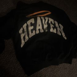 Size Medium 