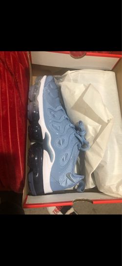 Size 10 brand new.  $140 each