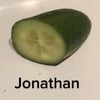 Jonathan