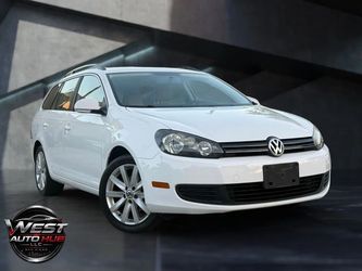 2011 Volkswagen Jetta