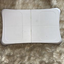 Vintage Video Game Accessories 