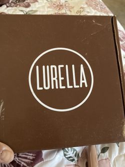 Lurella Make Up