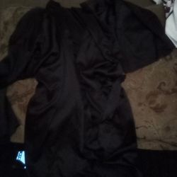 Victoria Secret Robe