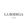 LA BODEGA, LLC