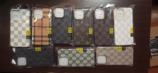 Iphone 15 Pro Max Case ,14 Pro Max And 15 Pro Max 