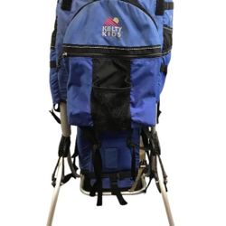 Kelty Kids Trek Hiking Backpack
