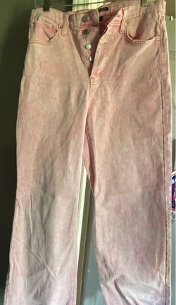 Women’s pants/jeans size 6