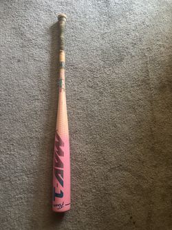 Easton 2026 MAV1 Flash