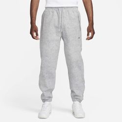 Nike Forward Trousers Men's Therma-FIT ADV Trousers