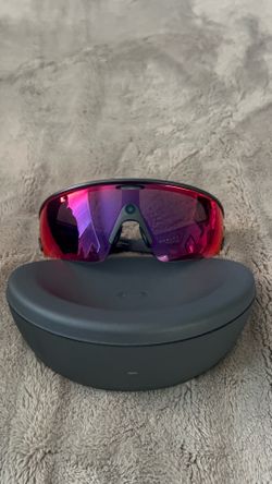 Oakley Meta Vanguards