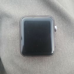 Apple Watch 7000 Series