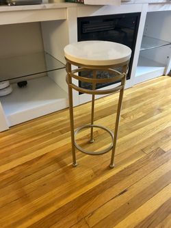 Table small