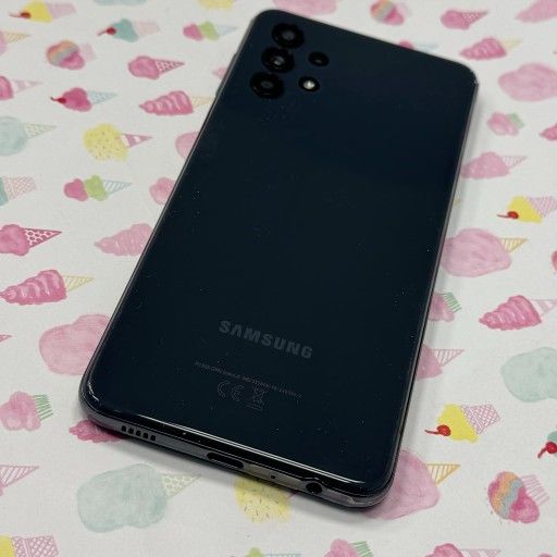 Samsung Galaxy A32 5G