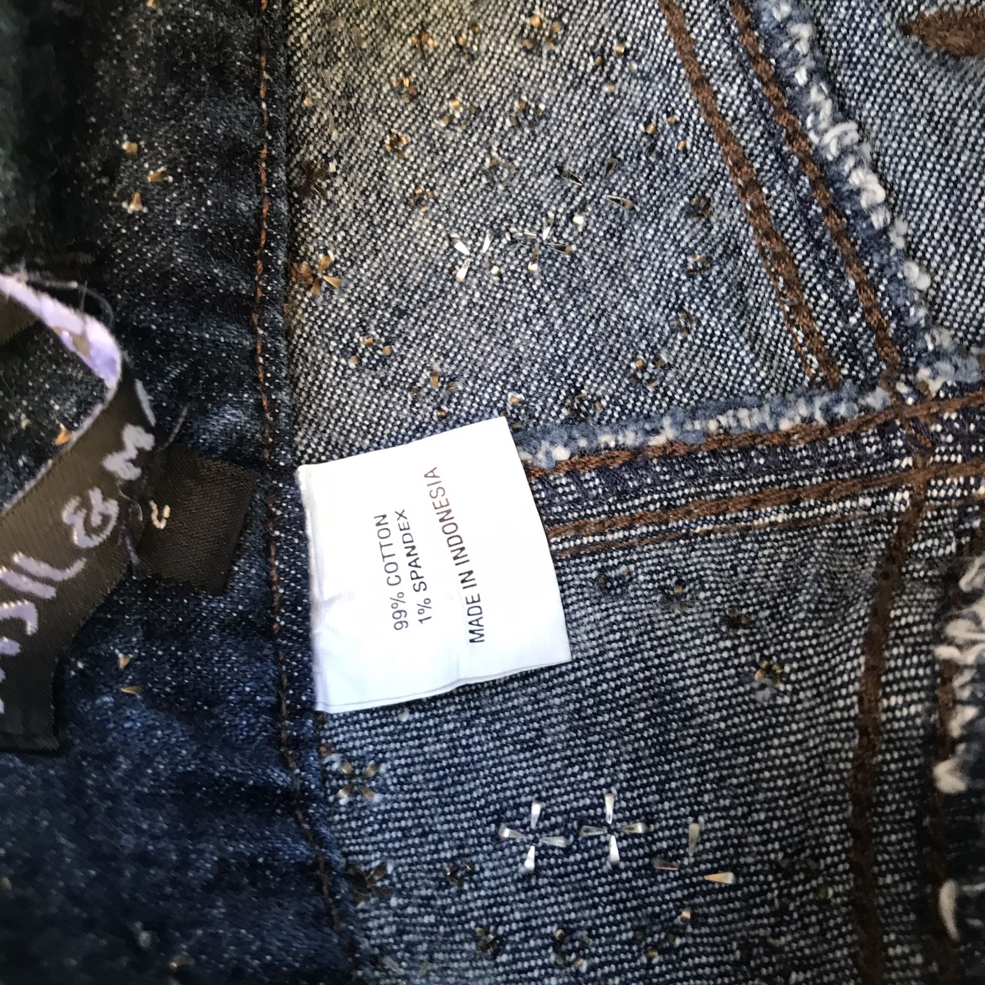 BASIL & MAUDE WOMEN PANTS 