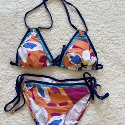 Women’s Bikini Set Medium 