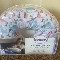 Boppy Original Support 