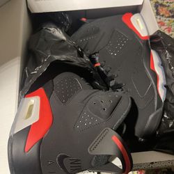 Jordan Retros For Sell Sz 9/9.5