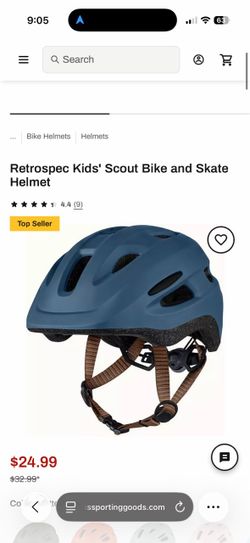 Kids helmet new!!!!