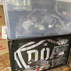 LINK SPYPOINT Game Cameras 