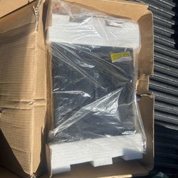 Dynabook Tecra A40-G Laptop 💻 Fast SSD | Ready for Work/School