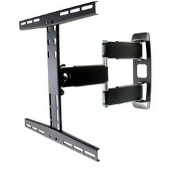 Universal TV Wall Mount for 30-60 in. TV's