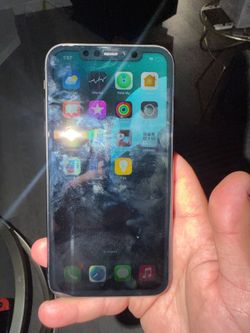 iPhone 11 Unlocked