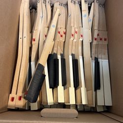 Package Of 88 Keys For Piano