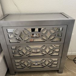 Nightstands 