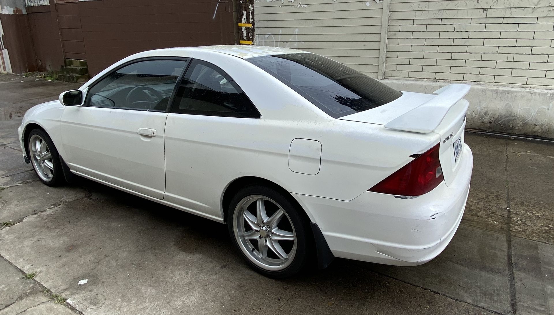 sale cheap shop online Great Daily Mansions for CA Sale in Diego, San High Diego, CA OfferUp