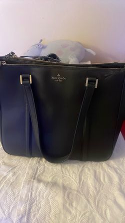 Kate spade
