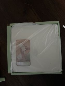 Hers Smart Scale