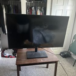 Vizio 