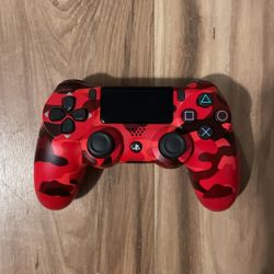 Sony PS4 remote controller 