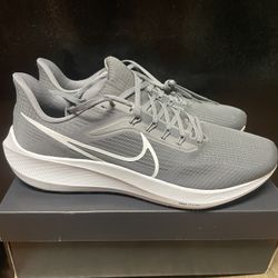 Nike Zoom Pegasus 39