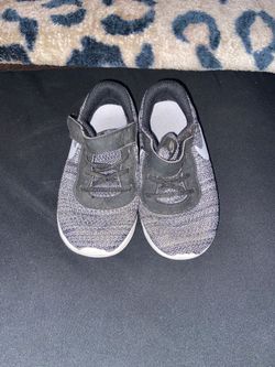 Used nikes size 10