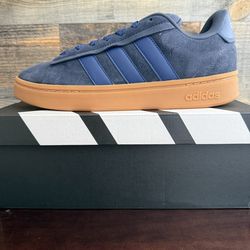 Adidas Grand Court Alpha 00s