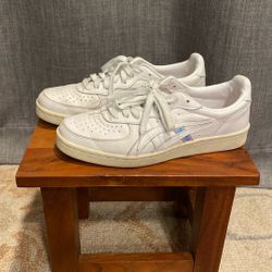 Onitsuka Tiger Size 8