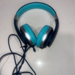 Kids Headphones 