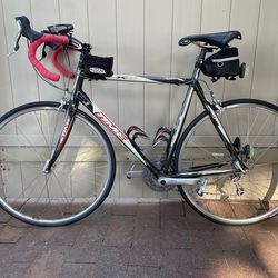 Time VSX Taser Road Bike