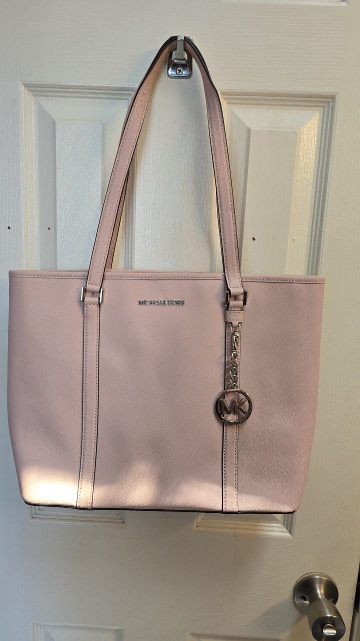 Authentic Michael Kors Handbags