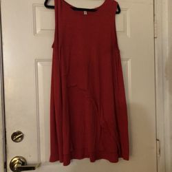Free 2x /3x Tunic Tops Has Fuzzing wear