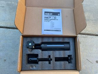 REP Landmine attachment for Rack