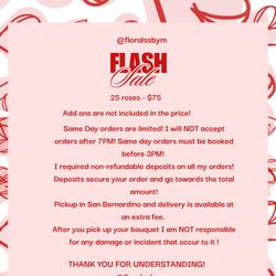 Ramo Buchon Roses Bouquet Money Bouquet Girlfriend Wife Anniversary 