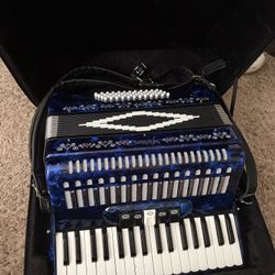 Accordion 