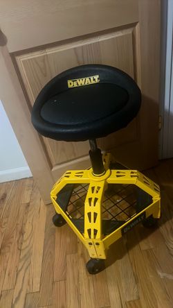 DeWalt