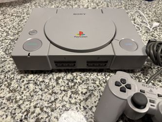 Ps1