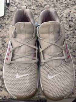 Nike Free Metcon Training Sneakers